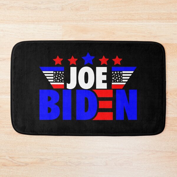 Item preview, JOE BIDEN 2020 designed and sold by OzyManDiaS90.