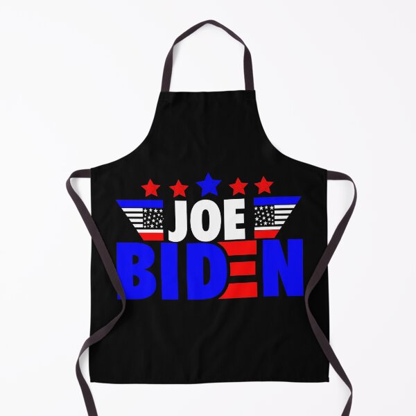 Item preview, JOE BIDEN 2020 designed and sold by OzyManDiaS90.