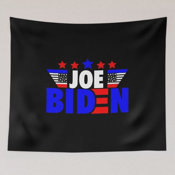 Item preview, JOE BIDEN 2020 designed and sold by OzyManDiaS90.