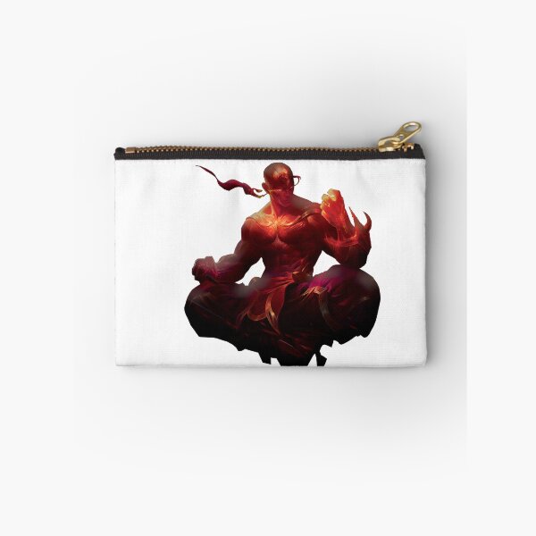 Item preview, Jungle carry designed and sold by AV  Designs.