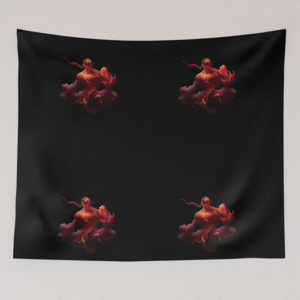 Item preview, Jungle carry designed and sold by AV  Designs.