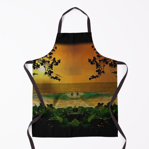 Item preview, Surfistas de Bocas del Toro designed and sold by alabca.