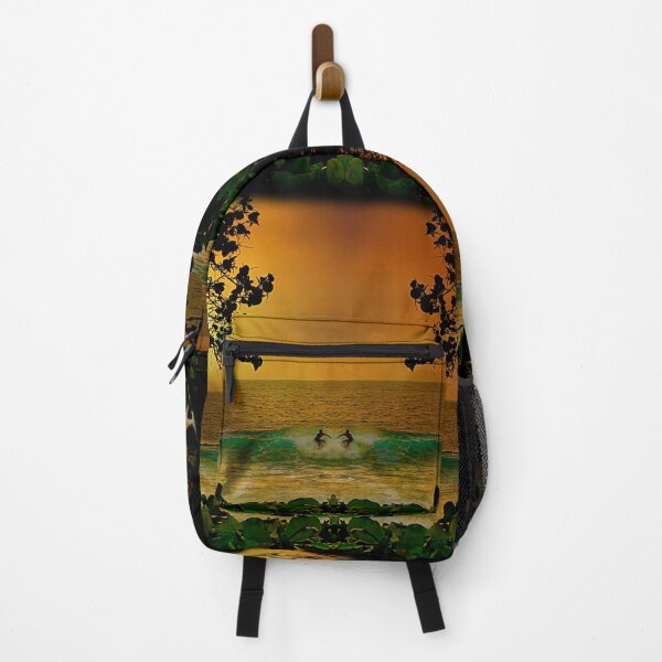 Item preview, Surfistas de Bocas del Toro designed and sold by alabca.