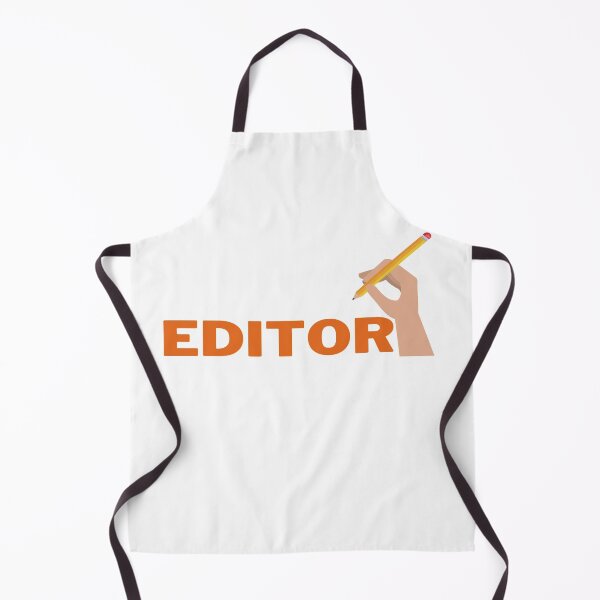 Item preview, Editor hand designed and sold by ExploreStore.