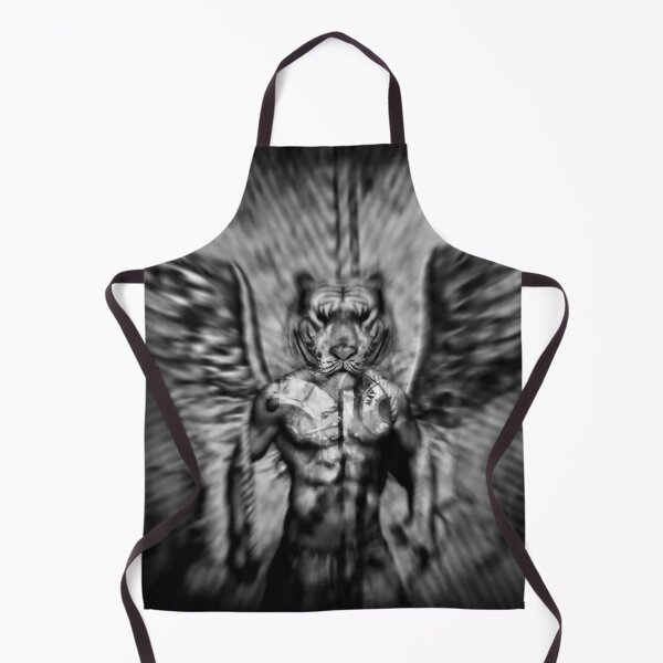 Item preview, Animal Man designed and sold by Charles Oliver Creations.