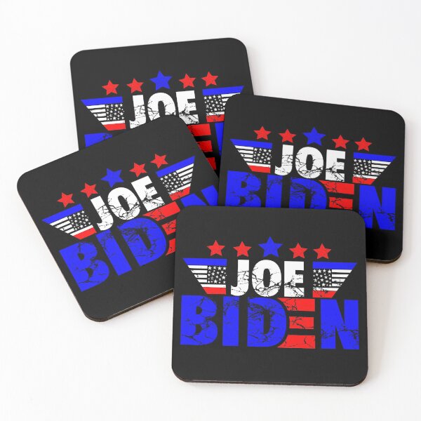 Item preview, JOE BIDEN 2020 designed and sold by OzyManDiaS90.
