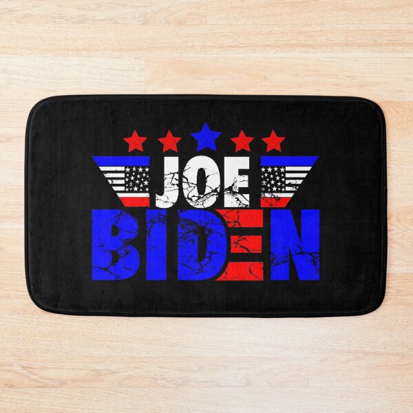 Item preview, JOE BIDEN 2020 designed and sold by OzyManDiaS90.