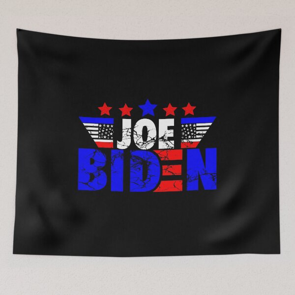 Item preview, JOE BIDEN 2020 designed and sold by OzyManDiaS90.