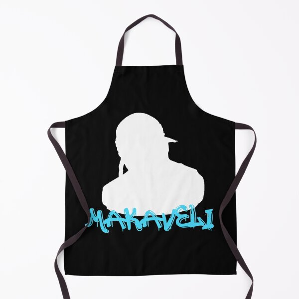 Item preview, Makaveli 2pac designed and sold by kooltees Designs.