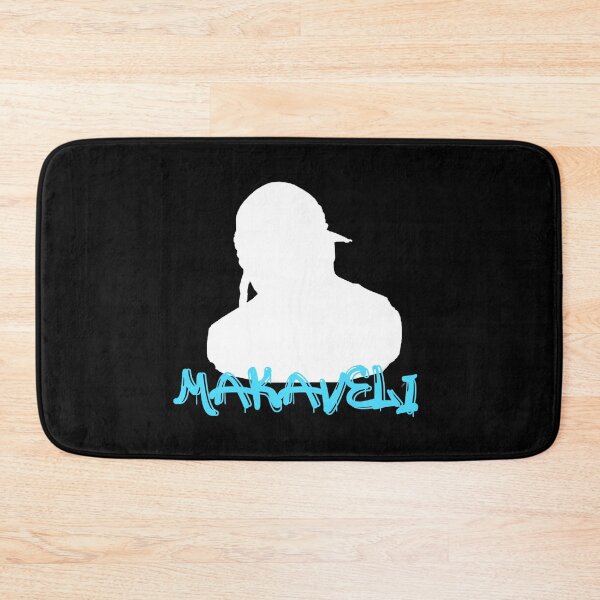 Item preview, Makaveli 2pac designed and sold by kooltees Designs.