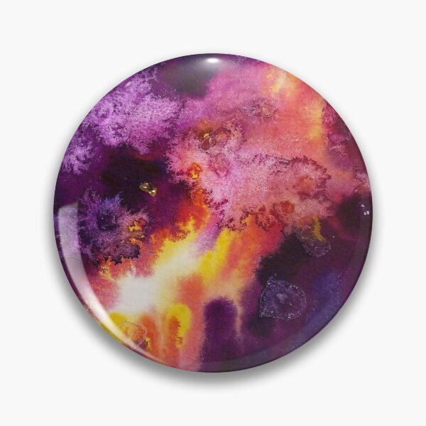 Item preview, Somewhere in deep outer space designed and sold by Shoshina.