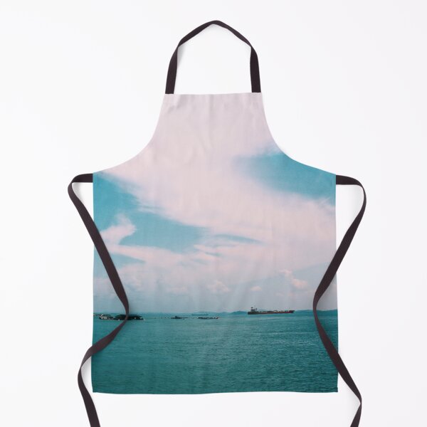 Item preview, St. John's Island designed and sold by TheRealFG.