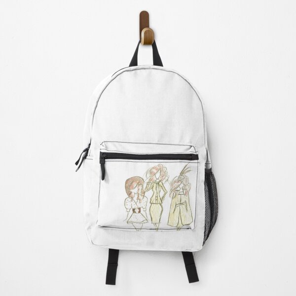 Item preview, Nefler Trio designed and sold by Superbly.