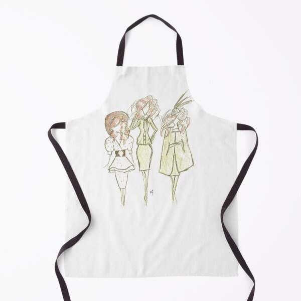 Item preview, Nefler Trio designed and sold by Superbly.