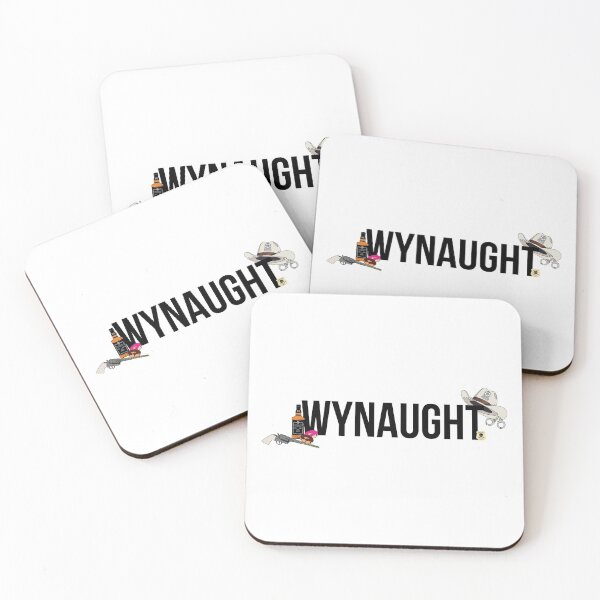Item preview, Wynaught designed and sold by Puggsley0216.