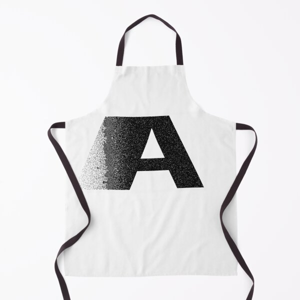 Item preview, Alpha designed and sold by Green Star Shop.