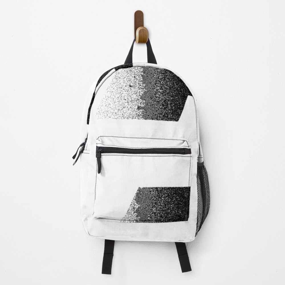 Item preview, Backpack designed and sold by STAM503.