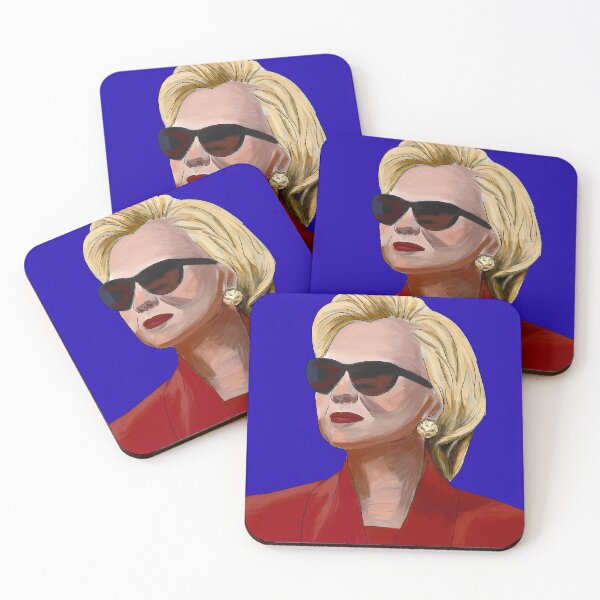 Item preview, Powerful women 1 designed and sold by EdnaGarcia.