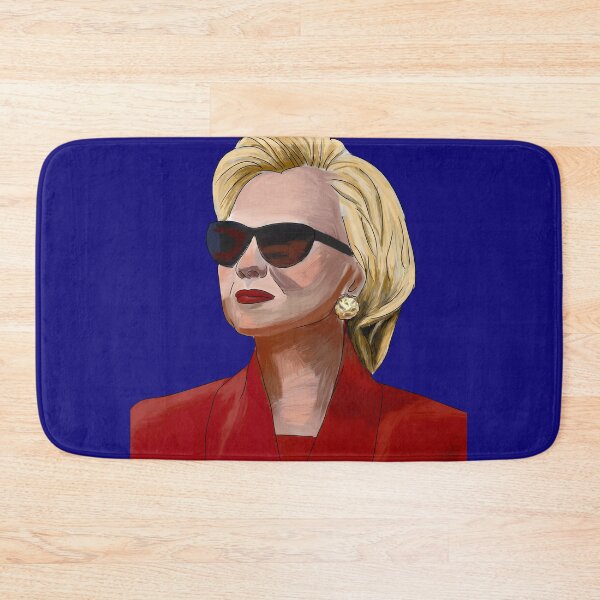 Item preview, Powerful women 1 designed and sold by EdnaGarcia.