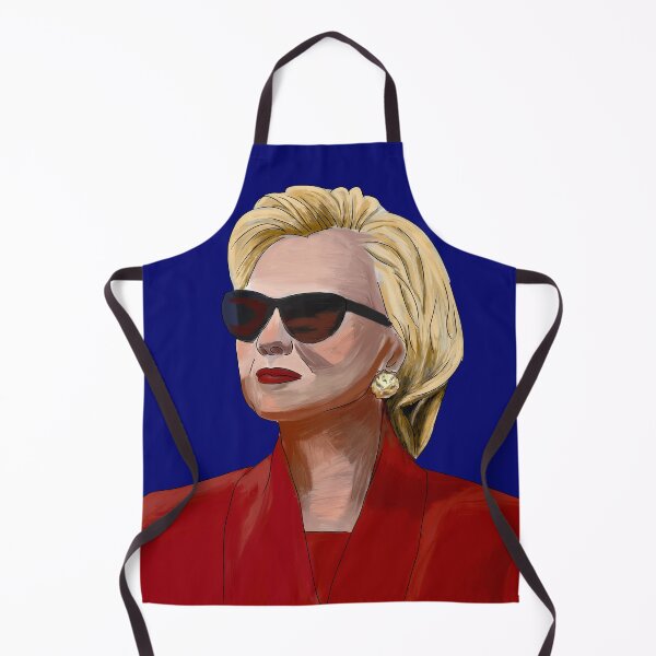Item preview, Powerful women 1 designed and sold by EdnaGarcia.