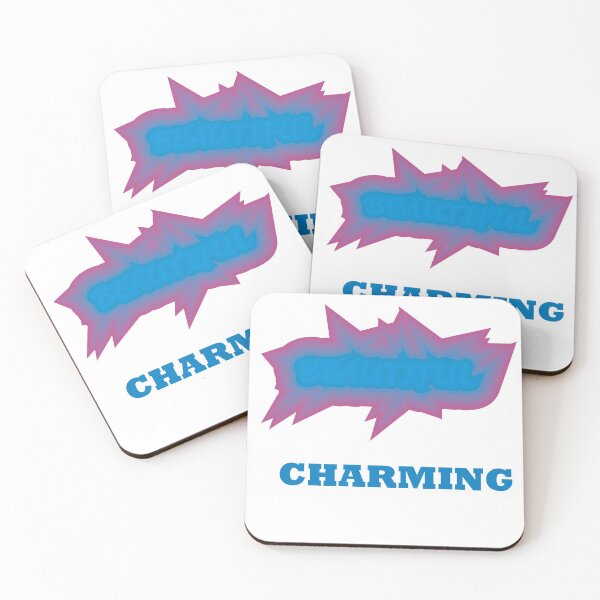 Item preview, charming designed and sold by Happy1Zone.