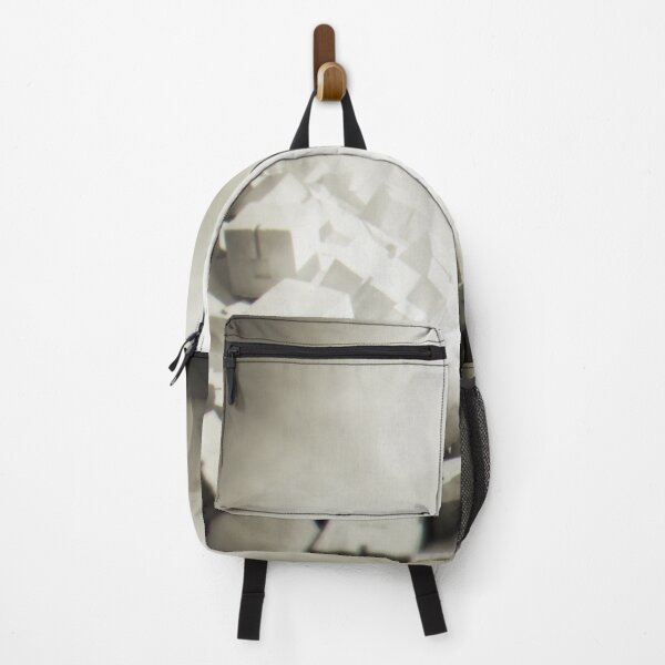 Item preview, Ascension designed and sold by RGD.