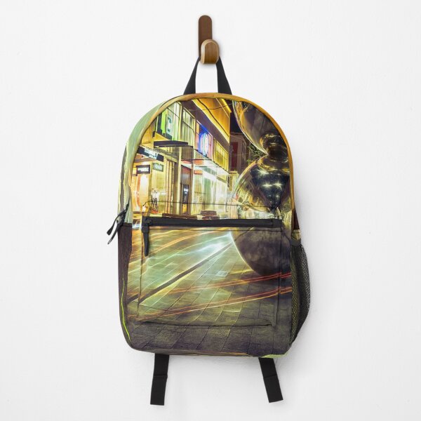 Item preview, The Others designed and sold by Ray's Photos & Art.