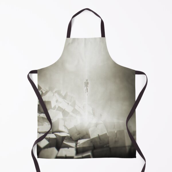 Item preview, Ascension designed and sold by RGD.