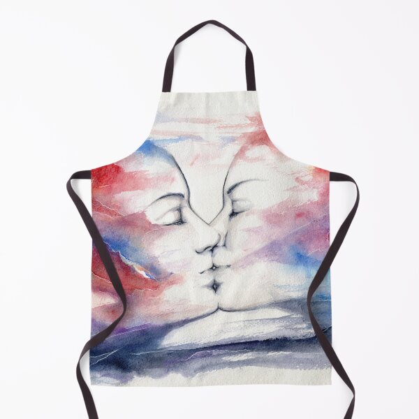 Item preview, Love yourself designed and sold by Tsuya Shop.