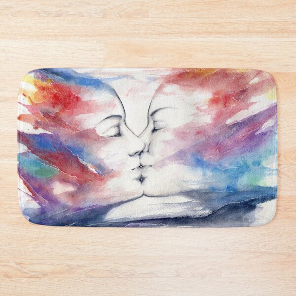 Item preview, Love yourself designed and sold by Tsuya Shop.