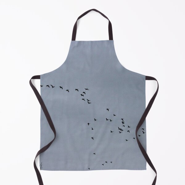 Item preview, Flying Geese designed and sold by Susie Kramer.