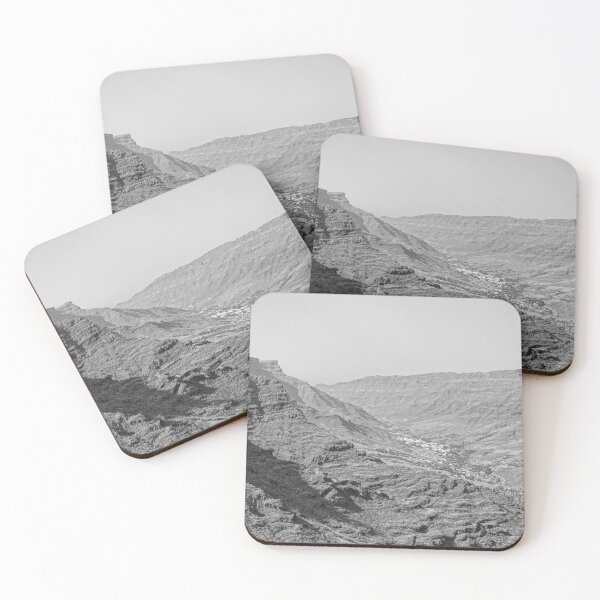 Item preview, Gran Canaria designed and sold by Sasas Photography.