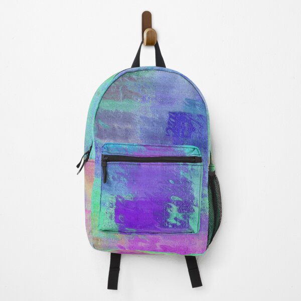 Item preview, Tie dye Pastel Abstract - bestseller designed and sold by August-E.