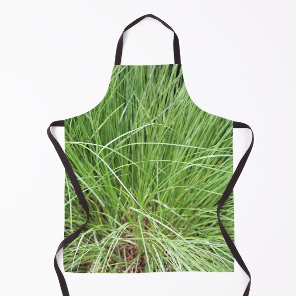 Item preview, Grass designed and sold by Susie Kramer.