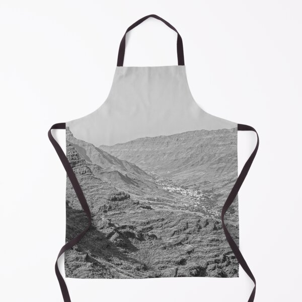Item preview, Gran Canaria designed and sold by Sasas Photography.