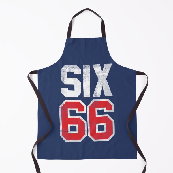 Item preview, SIX 66 designed and sold by Tobias1969.