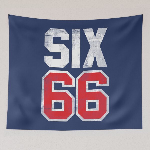 Item preview, SIX 66 designed and sold by Tobias1969.