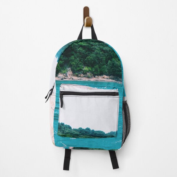 Item preview, St John's Island designed and sold by TheRealFG.