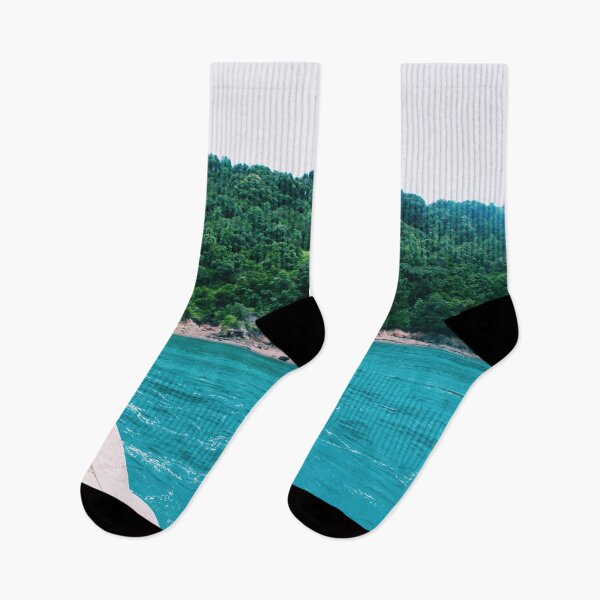 Item preview, St John's Island  designed and sold by TheRealFG.