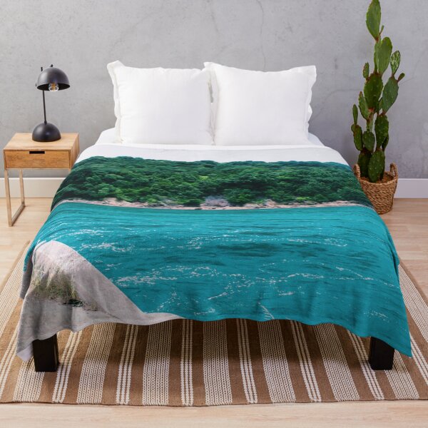 Item preview, St John's Island designed and sold by TheRealFG.