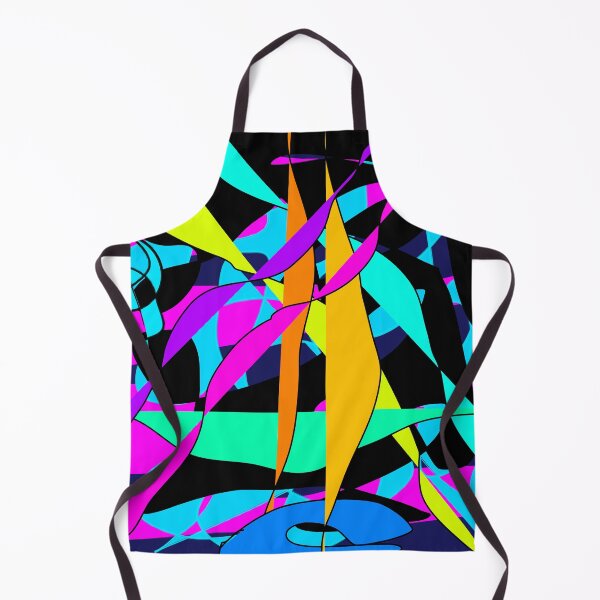 Item preview, Who is Picasso? designed and sold by yunicorndesigns.
