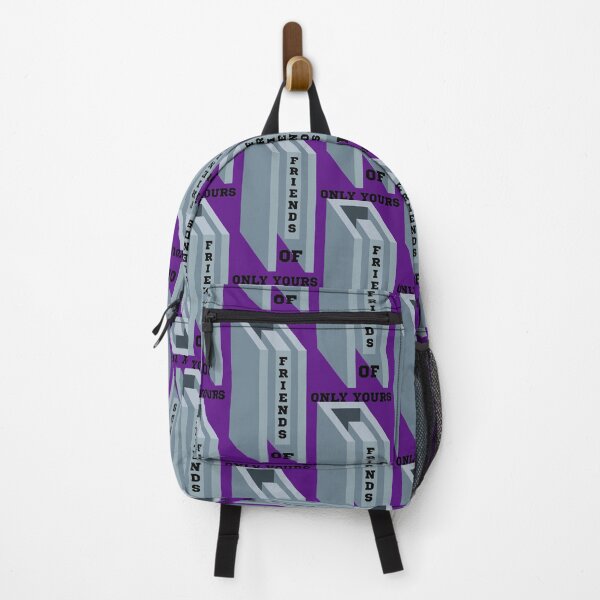Item preview, Friends of only yours designed and sold by Arabinda.