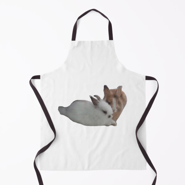 Item preview, Cute Bunnies Photo designed and sold by Yeewen1234.