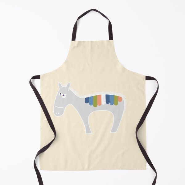 Item preview, Rainbow Zebra designed and sold by Aurealis.