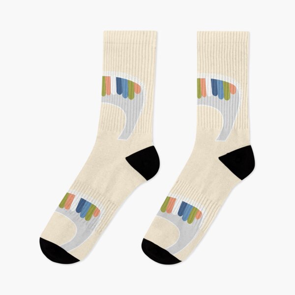 Item preview, Rainbow Zebra designed and sold by Aurealis Creatief.