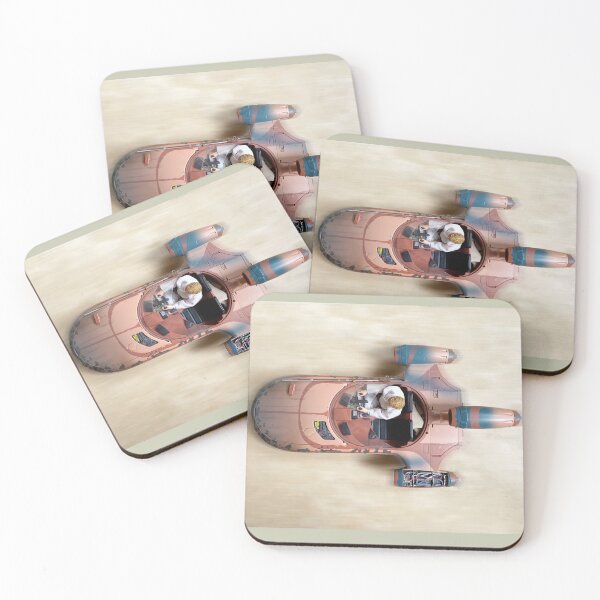Item preview, Out for a Drive designed and sold by captureasecond.