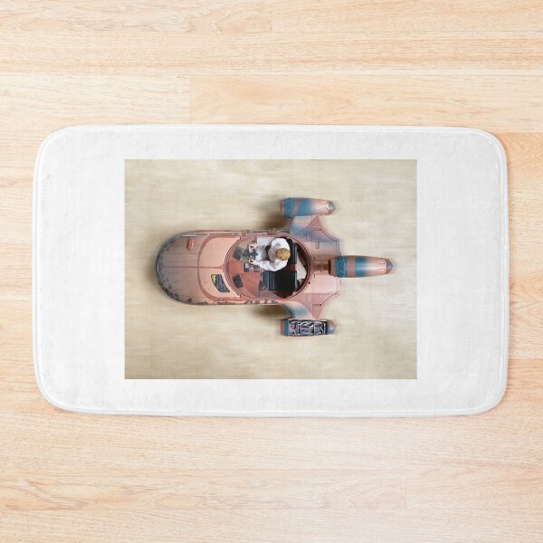 Item preview, Out for a Drive designed and sold by captureasecond.