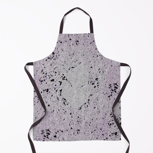 Item preview, Silver Leaf designed and sold by Tovers.