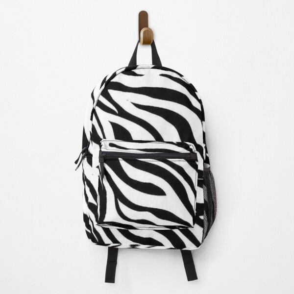 Item preview, Zebra Print designed and sold by AthleticWolves.