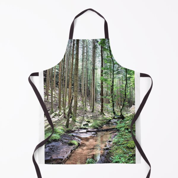 Item preview, Palatinate Forest designed and sold by jean-nicolas.